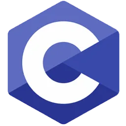 C Language